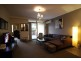 101/4 Stromboli Strait, Wentworth Point NSW 2127
