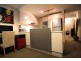 101/4 Stromboli Strait, Wentworth Point NSW 2127