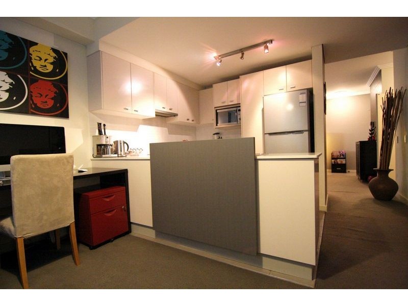 101/4 Stromboli Strait, Wentworth Point NSW 2127