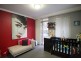 101/4 Stromboli Strait, Wentworth Point NSW 2127
