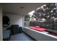 101/4 Stromboli Strait, Wentworth Point NSW 2127