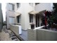 101/4 Stromboli Strait, Wentworth Point NSW 2127