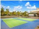 101/4 Stromboli Strait, Wentworth Point NSW 2127