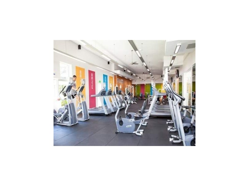 101/4 Stromboli Strait, Wentworth Point NSW 2127