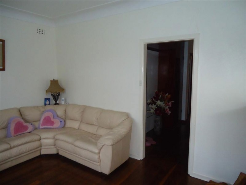 18 Bannerman Street, Ermington NSW 2115