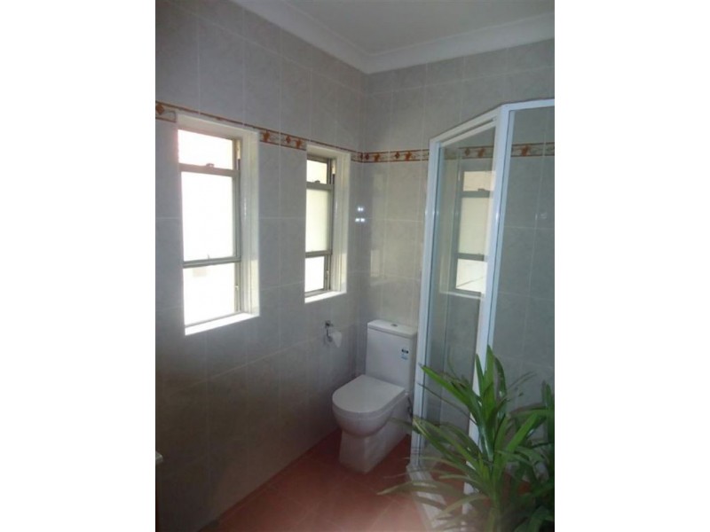 18 Bannerman Street, Ermington NSW 2115