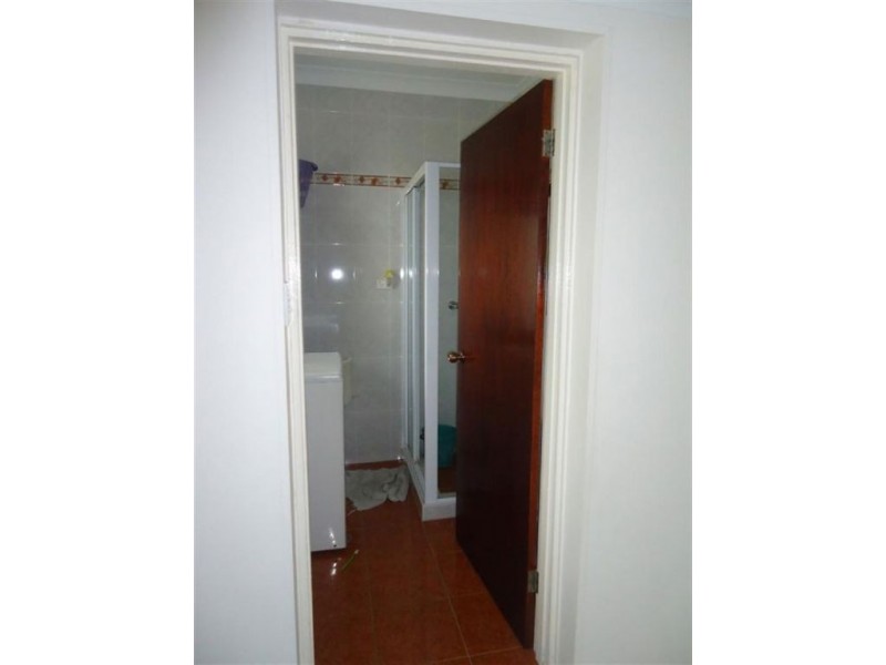 18 Bannerman Street, Ermington NSW 2115