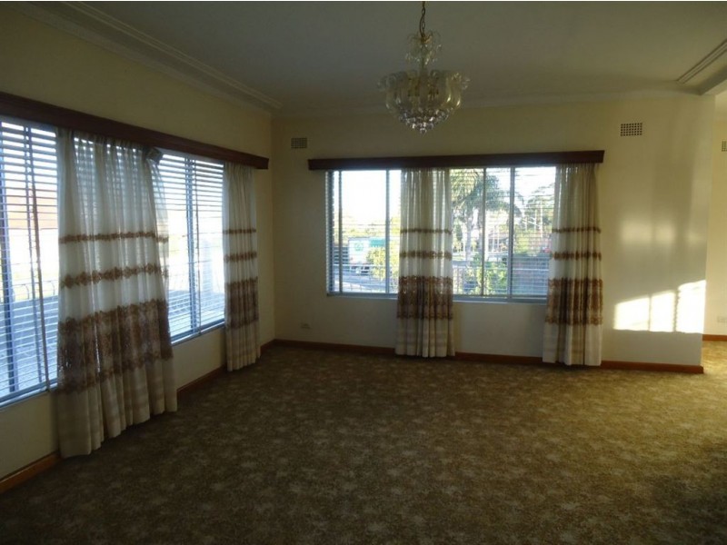 68 Marsden Road, West Ryde NSW 2114