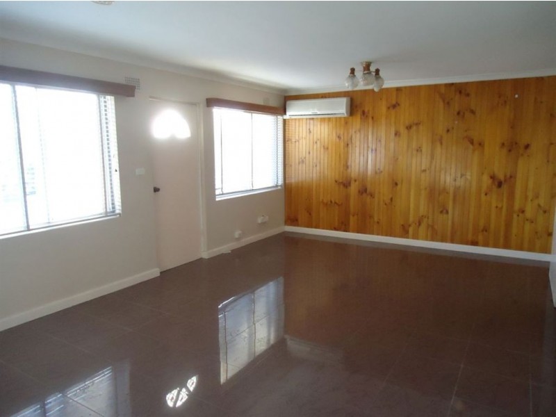 68 Marsden Road, West Ryde NSW 2114