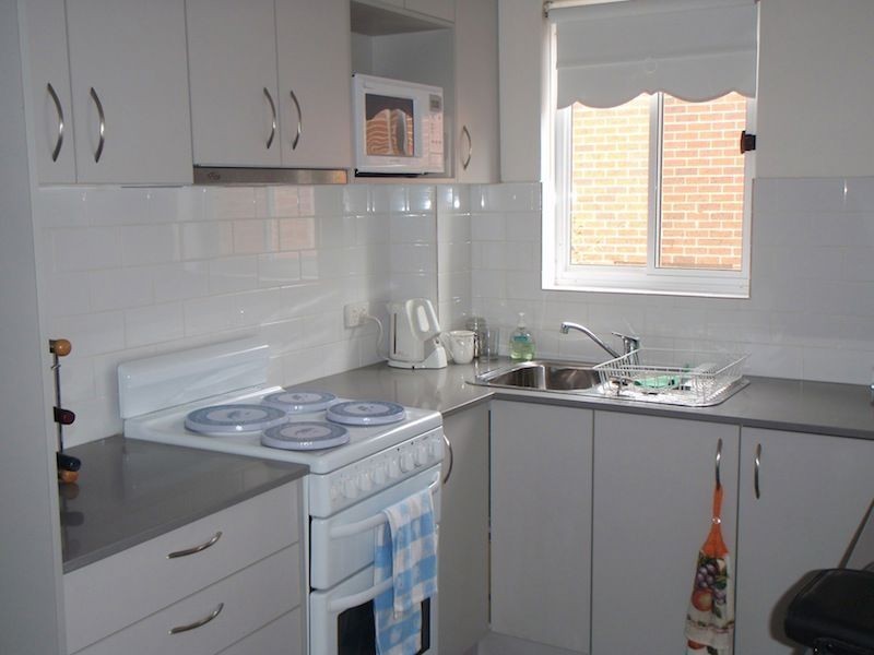 8/11 Ethel Street, Eastwood NSW 2122