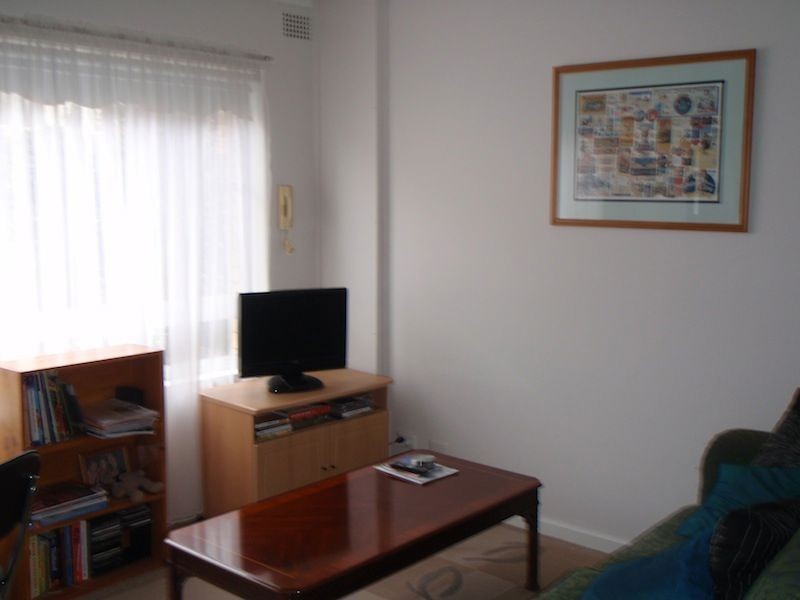 8/11 Ethel Street, Eastwood NSW 2122