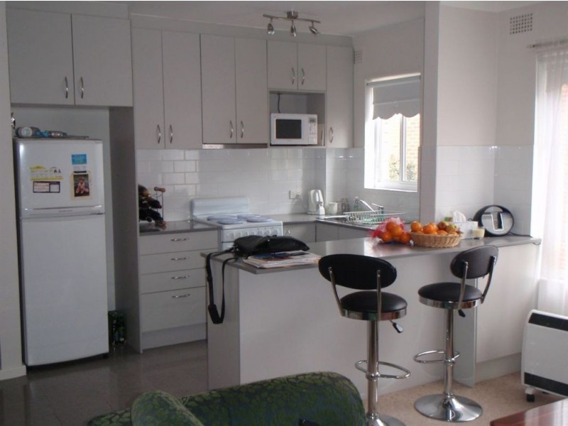 8/11 Ethel Street, Eastwood NSW 2122