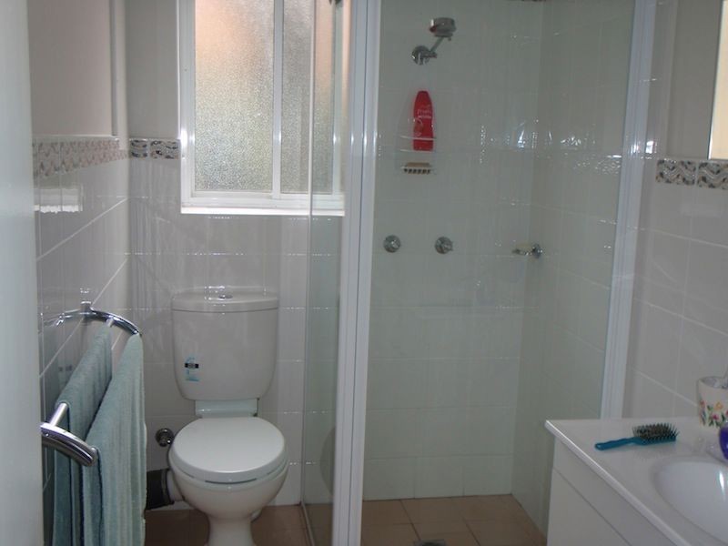 8/11 Ethel Street, Eastwood NSW 2122