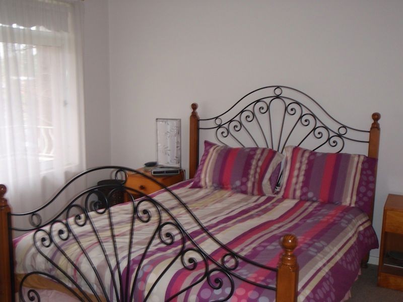 8/11 Ethel Street, Eastwood NSW 2122