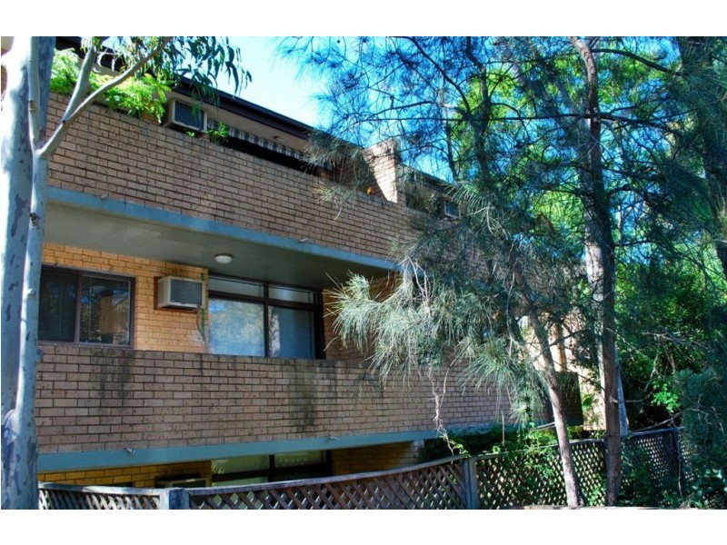 5/5 Doomben Avenue, Eastwood NSW 2122