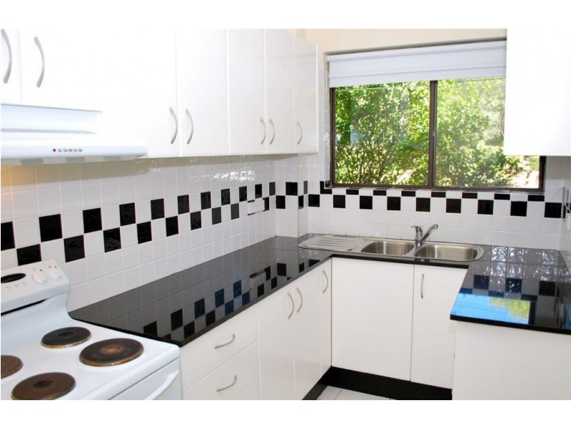 5/5 Doomben Avenue, Eastwood NSW 2122