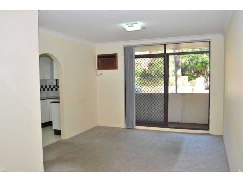 5/5 Doomben Avenue, Eastwood NSW 2122