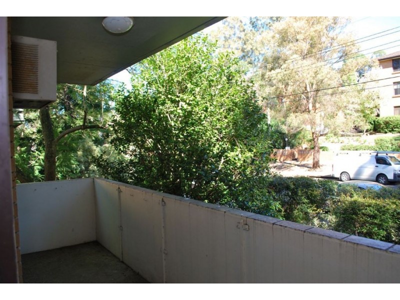 5/5 Doomben Avenue, Eastwood NSW 2122