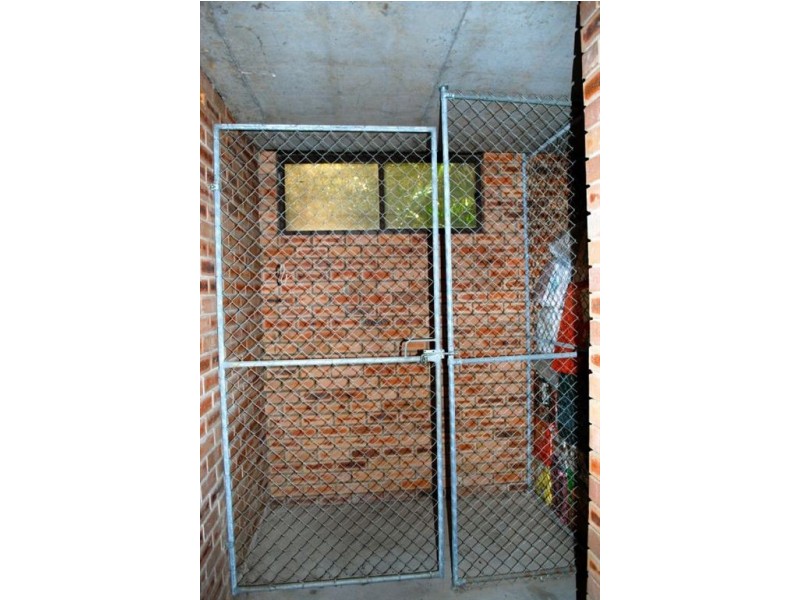 5/5 Doomben Avenue, Eastwood NSW 2122