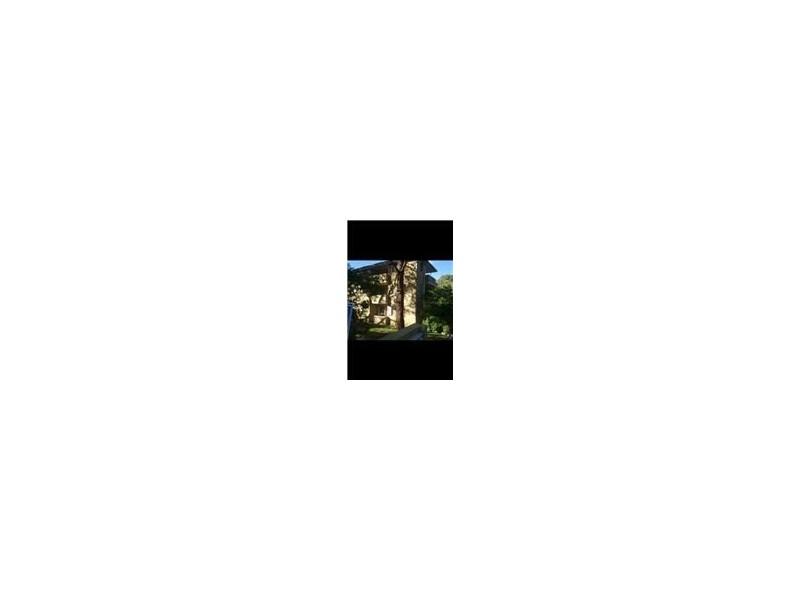 10/9-15 Doomben Ave, Eastwood NSW 2122