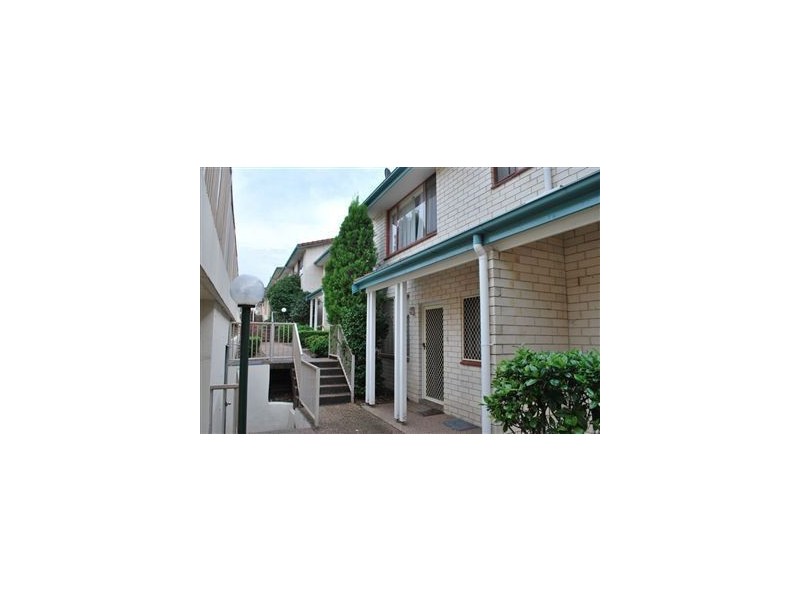 93/125B Park Road, Dundas NSW 2117