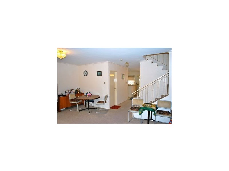 93/125B Park Road, Dundas NSW 2117