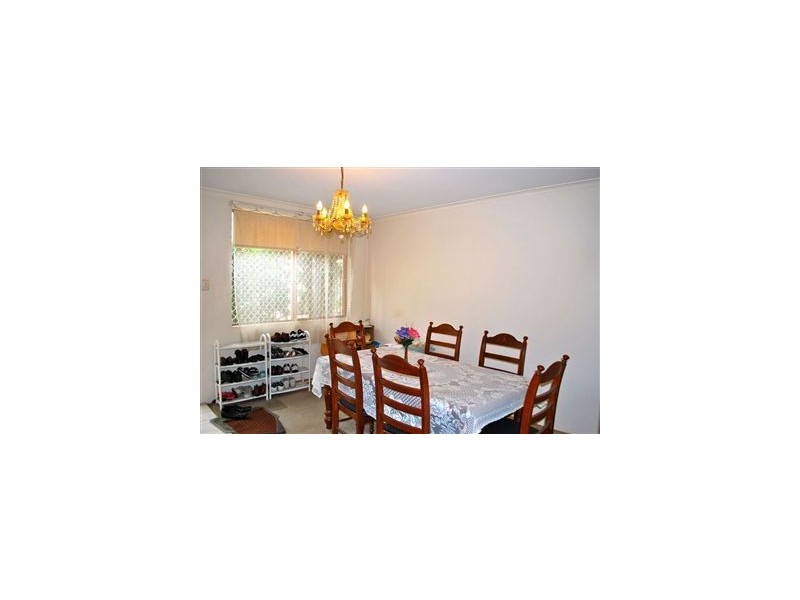 93/125B Park Road, Dundas NSW 2117