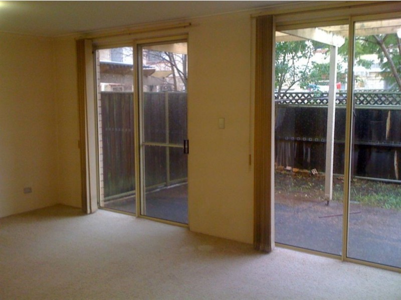 129/129 Park Road, Dundas NSW 2117