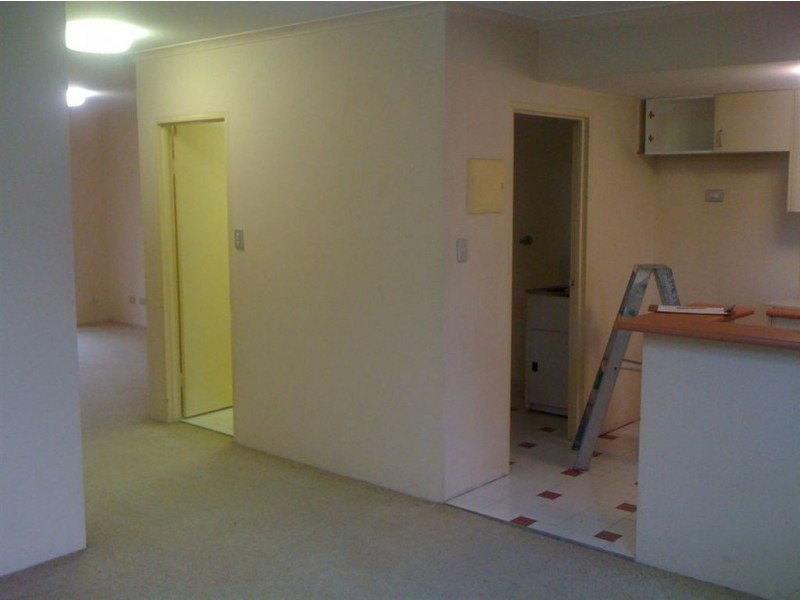 129/129 Park Road, Dundas NSW 2117