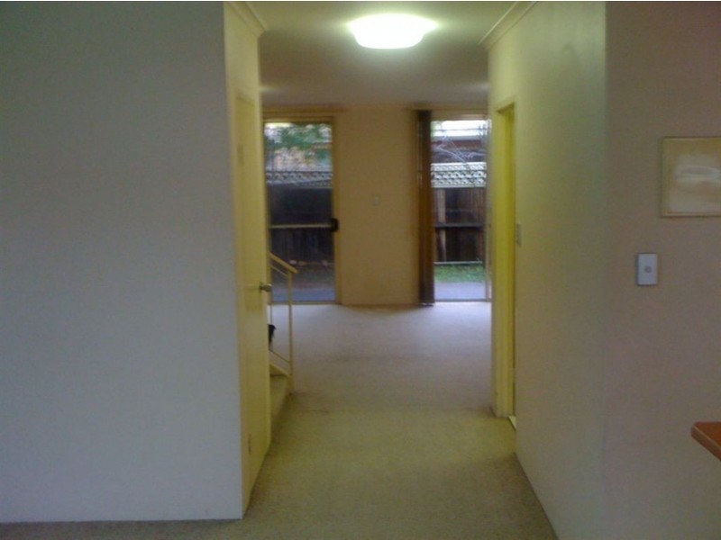 129/129 Park Road, Dundas NSW 2117