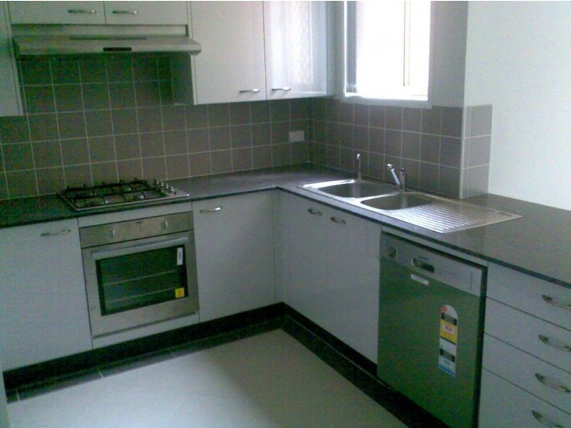 5a Terry Road, Eastwood NSW 2122