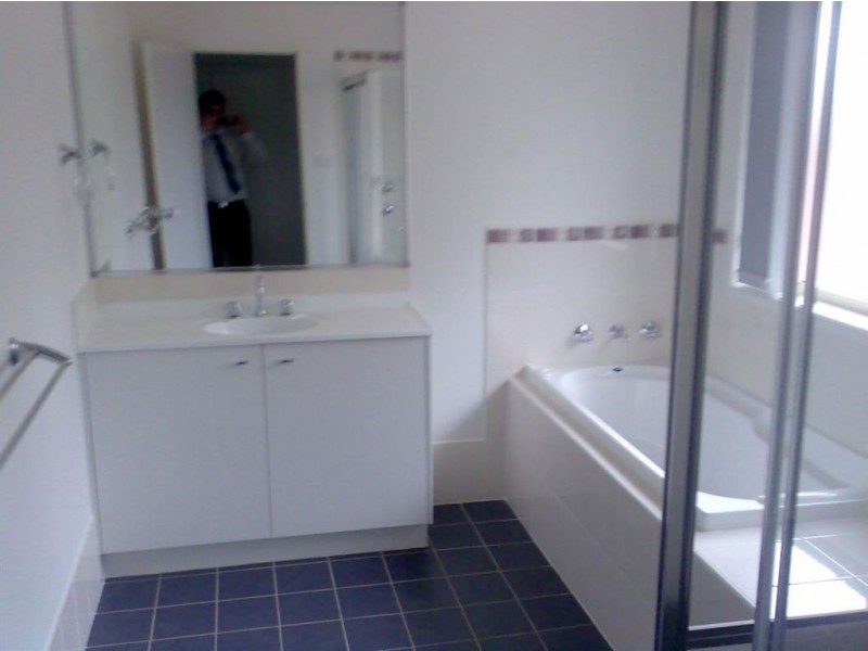 5a Terry Road, Eastwood NSW 2122