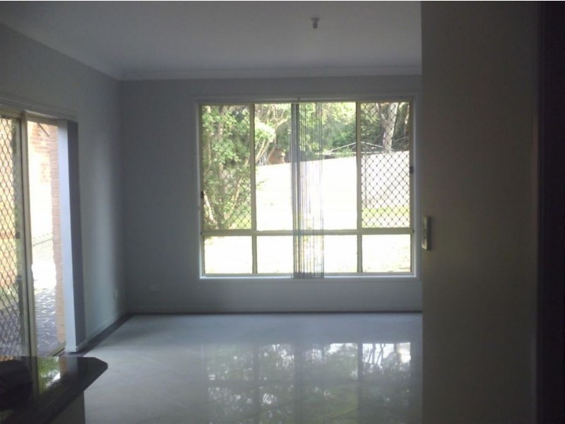 5a Terry Road, Eastwood NSW 2122