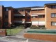 7/24 Station Street, West Ryde NSW 2114