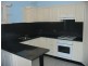 7/24 Station Street, West Ryde NSW 2114