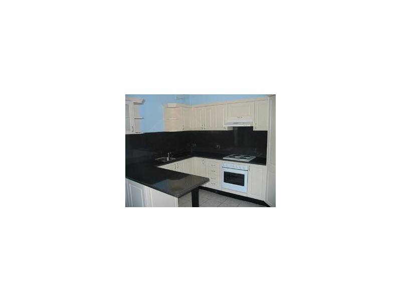 7/24 Station Street, West Ryde NSW 2114