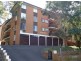 4/5 Cottonwood Cres, Marsfield NSW 2122