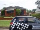 18 Dan Street, Marsfield NSW 2122