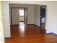 18 Dan Street, Marsfield NSW 2122