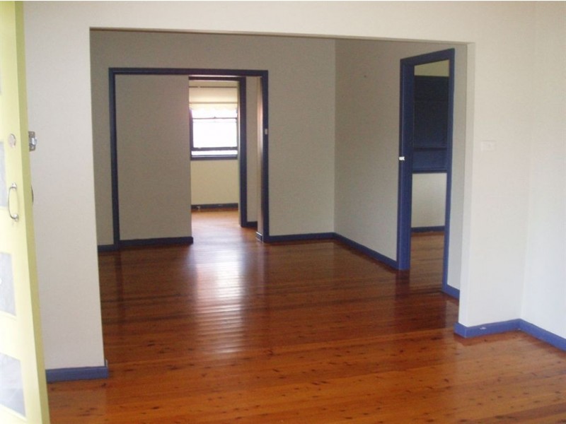 18 Dan Street, Marsfield NSW 2122