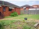 18 Dan Street, Marsfield NSW 2122