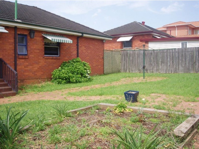 18 Dan Street, Marsfield NSW 2122