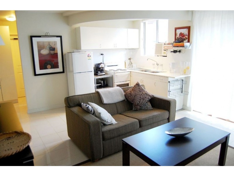 13/46 Meadow Crescent, Meadowbank NSW 2114