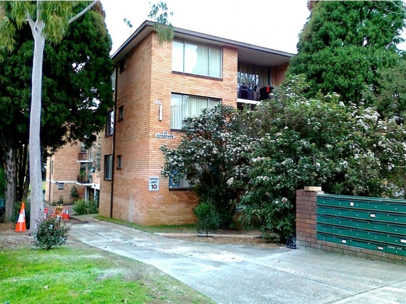 13/46 Meadow Crescent, Meadowbank NSW 2114
