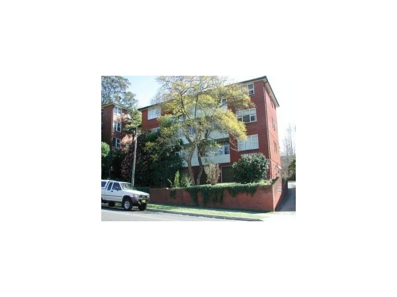 16/11 Pembroke Street, Epping NSW 2121