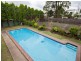 155 Pennant Hills Road, Carlingford NSW 2118