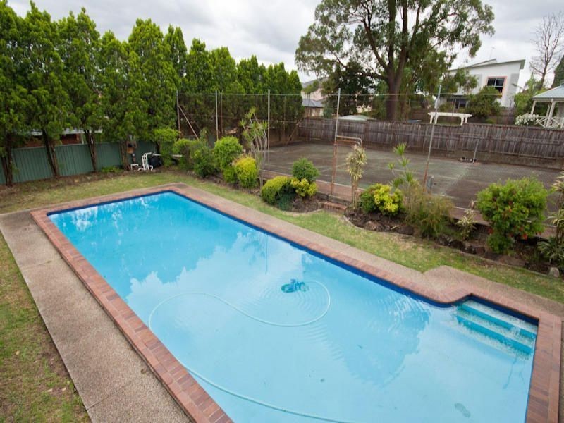 155 Pennant Hills Road, Carlingford NSW 2118
