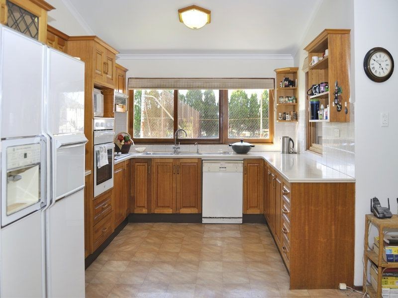 155 Pennant Hills Road, Carlingford NSW 2118