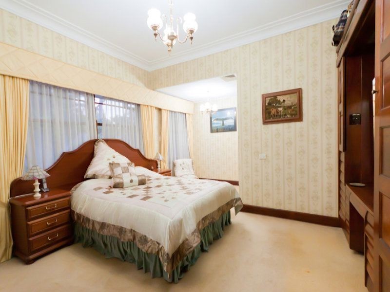 155 Pennant Hills Road, Carlingford NSW 2118