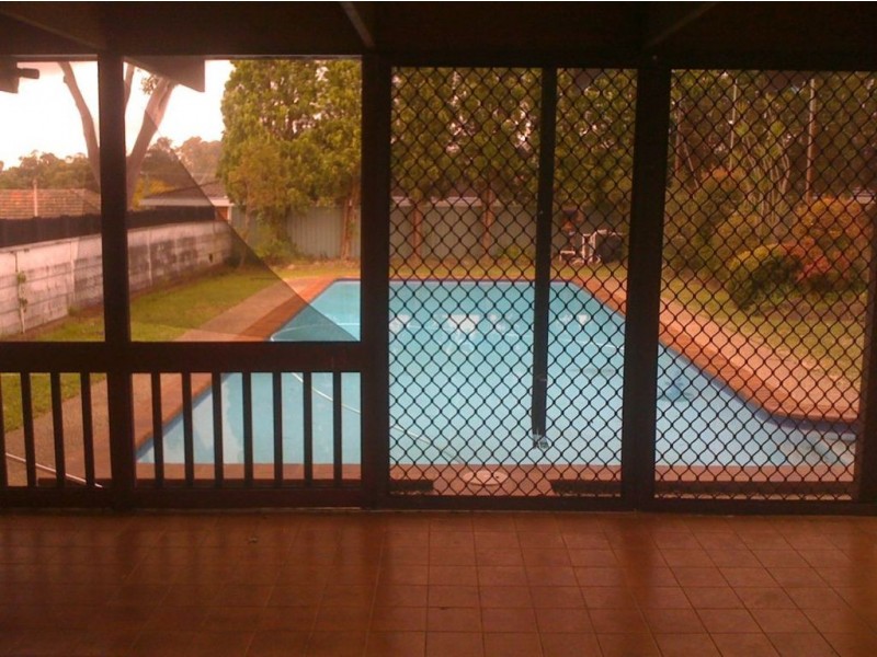 155 Pennant Hills Road, Carlingford NSW 2118